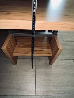 Couchtisch höhenverstellbar - Nürnberg