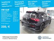 VW Golf, 2.0 TDI VIII GTD IQ Light, Jahr 2024 - Hanau (Brüder-Grimm-Stadt)