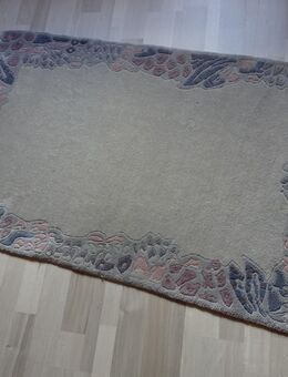 Teppich, Orientteppich "TIBET" - Großenlüder