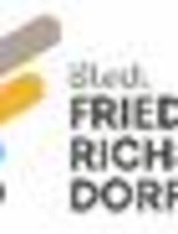 Ausbildung zur / zum Fachinformatikerin / Fachinformatiker für Systemintegration (m/w/d) - Friedrichsdorf