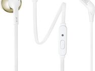 JBL TUNE 205 In-Ear-Kopfhörer