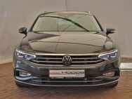 VW Passat Variant Elegance 2.0 TDI DSG+1,99%+AHK+NA - Ganderkesee