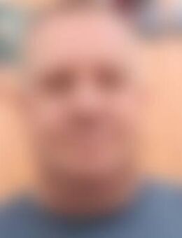 Wus*** - Zahna-Elster Zentrum