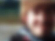 Rob*** - Celle