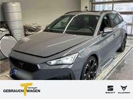 CUPRA Leon, 1.4 Sportstourer eHybrid LM19, Jahr 2022 - Recklinghausen