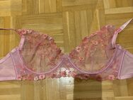 Hunkemöller BH 80E Pink - Duisburg