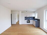 Eleganz und Wohnkomfort: Traumwohnung im Kronenpark - mit wertvoller Ausstattung und Kfz-Stellplatz/Wallbox! - Königs Wusterhausen