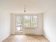 neu sanierte 2 Zimmerwohnung in schöner Lage - Chemnitz