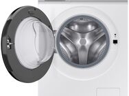 Samsung Waschtrockner WD8400D WD11DB8B85GHU2, 11 kg, 6 kg, 1400 U/min