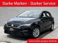 Seat Ibiza, 1.0 TSI Style # # #, Jahr 2024 - Bayreuth