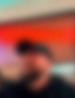 Kax*** - Zweibrücken