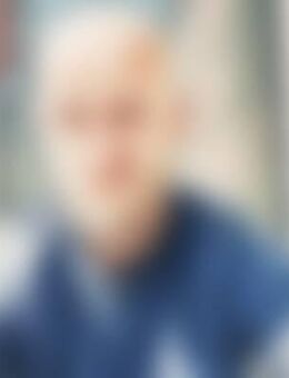 Ron*** - Hohenleuben