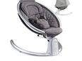 ~ Babywippe Babyschaukel Babywiege 5 stufig in 88662