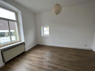 Freies Zimmer in 3-Zimmerwohnung - Osnabrück