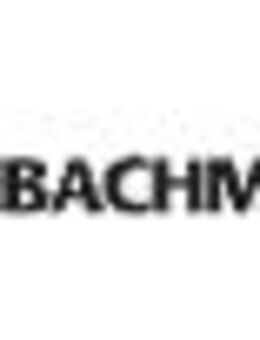 Medieninformatiker / UI/UX Designer (m/w/d) Angular Frontend - Mönchengladbach