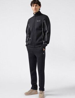 Champion Jogginganzug Sweatsuit (2-tlg)