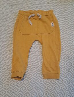 Jogginghose von H&M. Gr. 86 - Berlin