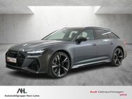 Audi RS6, Avant°, Jahr 2020 - Northeim