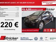 VW ID.3, °°1st Max150 58 220 ohne Anzahlung W, Jahr 2021 - Horn-Bad Meinberg