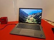 Dell Latitude 7440 I7-1365U 32GB RAM 512GB SSD Full HD - Langenberg