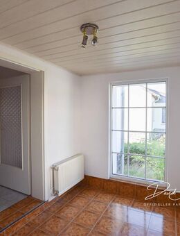 Leben im Luftkurort - Flechtingen