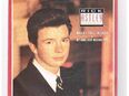 Rick Astley-When I Fall in Love-My Arms keep Missing you-Vinyl-SL,1987 in 52441