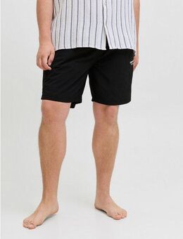 Jack & Jones PlusSize Badeshorts JPSTNAXOS JJSWIM SHORTS VESTERBRO SN PLS