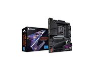 Gigabyte Z790 AORUS ELITE DDR4 Mainboard