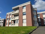 Viel Platz auf 3 Zimmern - inklusive Balkon und Stellplatz - Welver