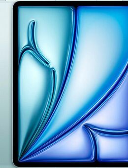 Apple 13" iPad Air Wi-Fi + Cellular (2025) Tablet (12,9", iPadOS, 5G)
