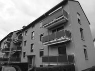 Helle Hochparterrewohnung mit Balkon - Ihr neues Zuhause! - Leimen (Baden-Württemberg)