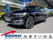 Volvo XC60 B5 AWD Inscription + AHK + PANO + CAM - Ibbenbüren