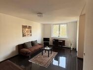 - City Perle - Top Lage - Modernisiert - Stellplatz - - Berlin
