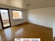 frisch renovierte 3 Z Wohnung 2.OG 74qm Wohnfläche mit großem Balkon in Schifferstadt zu vermieten - Schifferstadt