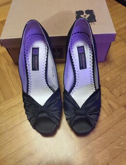 High Heels Größe 36 - Obernburg (Main)