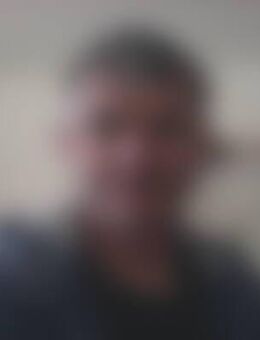 pet*** - Hofstetten (Bayern)