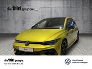 VW Golf, 2.0 TFSI R "3 Limitiertes, Jahr 2024 - Rheda-Wiedenbrück