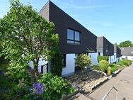 Freundlicher Familienplatz :) Helles Einfamilienhaus mit viel Potenzial in Heiligenhaus - Heiligenhaus