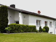 Einfamilienhaus mit Anbau in Reichertshausen-Steinkirchen - Reichertshausen