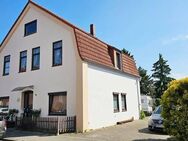 immo-schramm.de: ANLAGE 3-FH in Osterholz-Scharmbeck - Osterholz-Scharmbeck