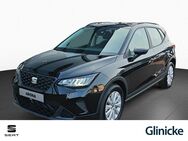 Seat Arona, 1.0 TSI Style, Jahr 2024 - Kassel