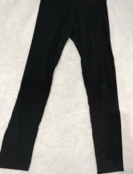 2x leggings - Daaden