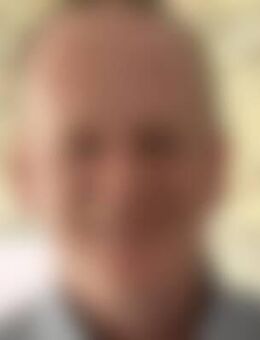 Osk*** - Ganderkesee