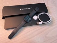 Apple Watch Series 6 GPS und Cellular Nike Edition 44mm 1. HAND - Landau (Pfalz)