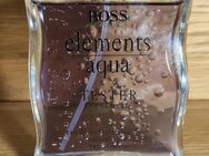 VINTAGE - Hugo Boss Elements Eau de Toilette (100 ml) - Wesel