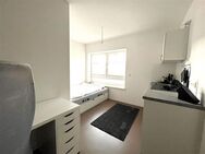 RESERVIERT - Zwei Moderne 1 Zimmer Apartments mit EBK - Uni Nähe, KS-Unterneustadt - Kassel