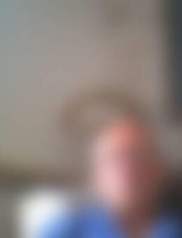 hoh*** - Eisenhüttenstadt