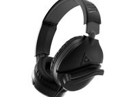 Turtle Beach Recon 70X Gaming-Headset (Stummschaltung)