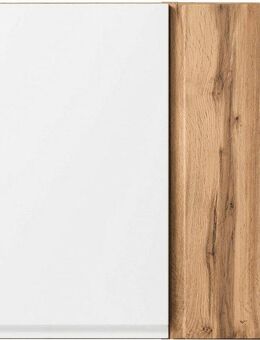 welltime Hängeschrank Sölden