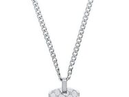 JOOP! Kette mit Anhänger 2033967